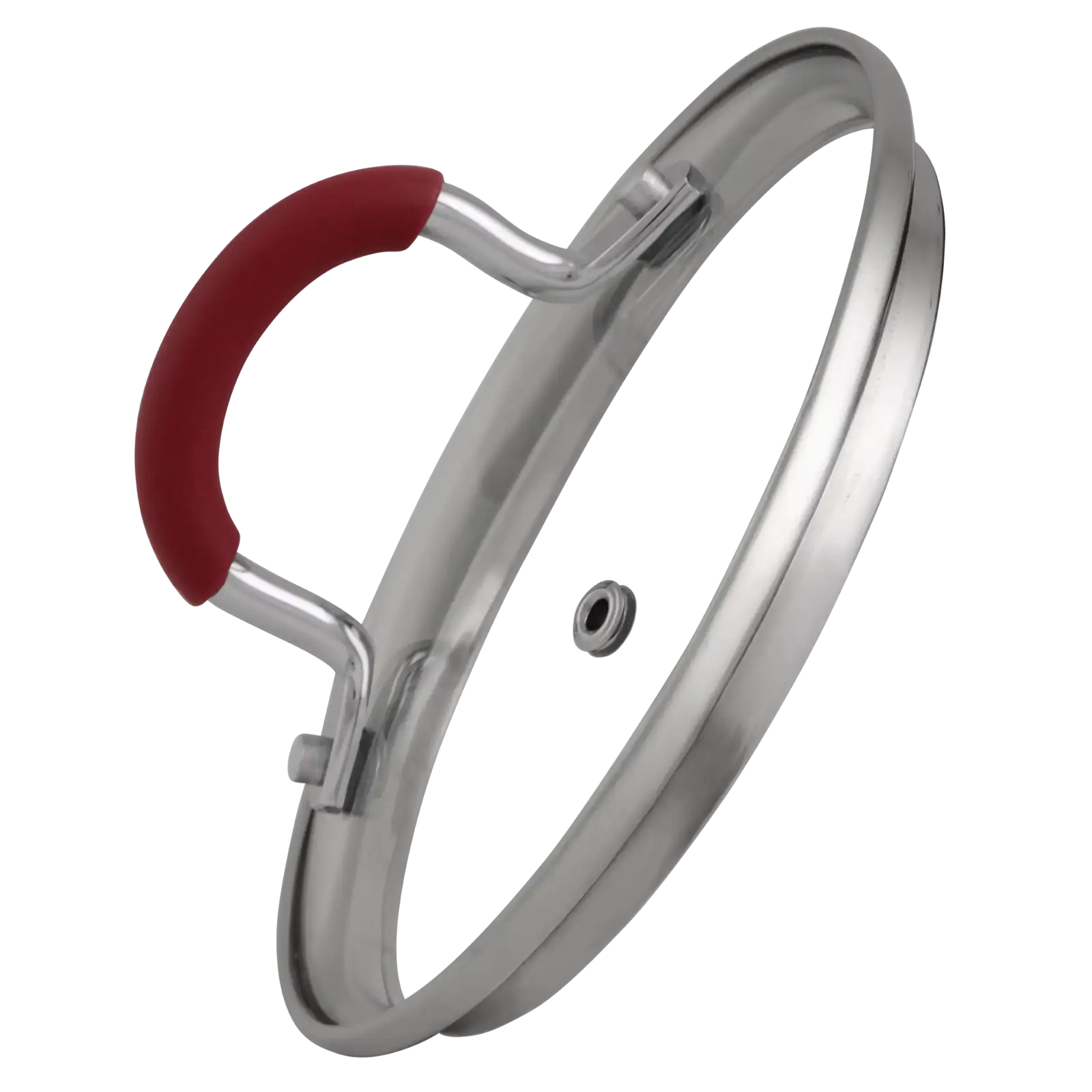 Каструля IQ Be Royal 18 см (2.1 л) UA