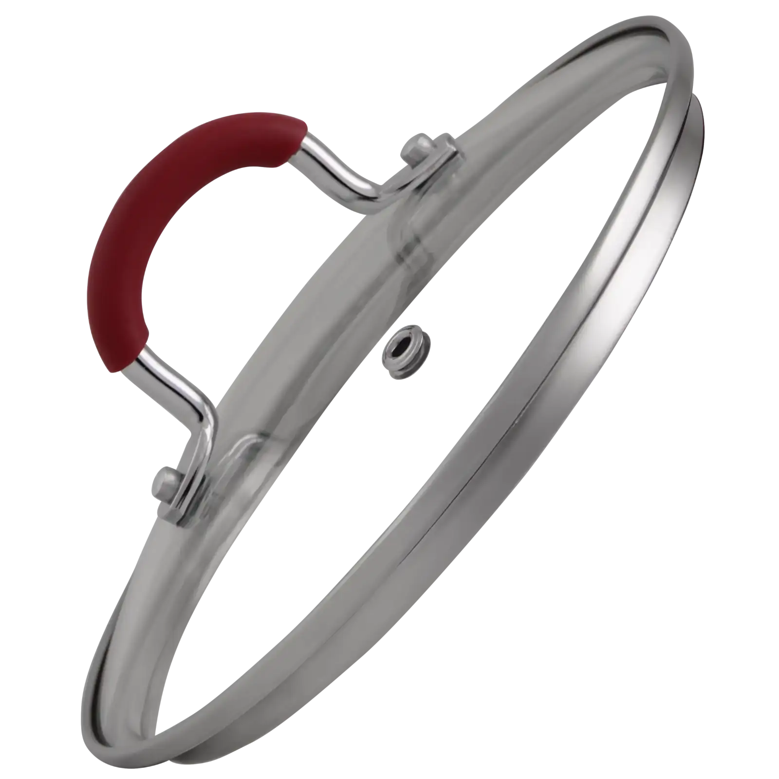 Каструля IQ Be Royal 22 см (4.0 л) UA