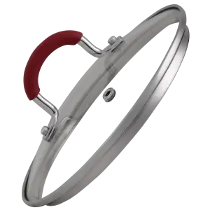 Каструля IQ Be Royal 22 см (4.0 л) UA