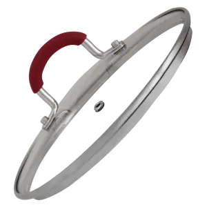 Каструля IQ Be Royal 24 см (5.2 л) UA
