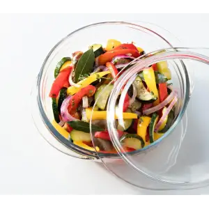Каструля з кришкою O Cuisine, 3.1 л UA