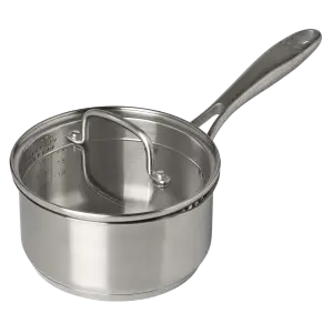 Ківш Pyrex Infinity (1.25 л) 16 см UA