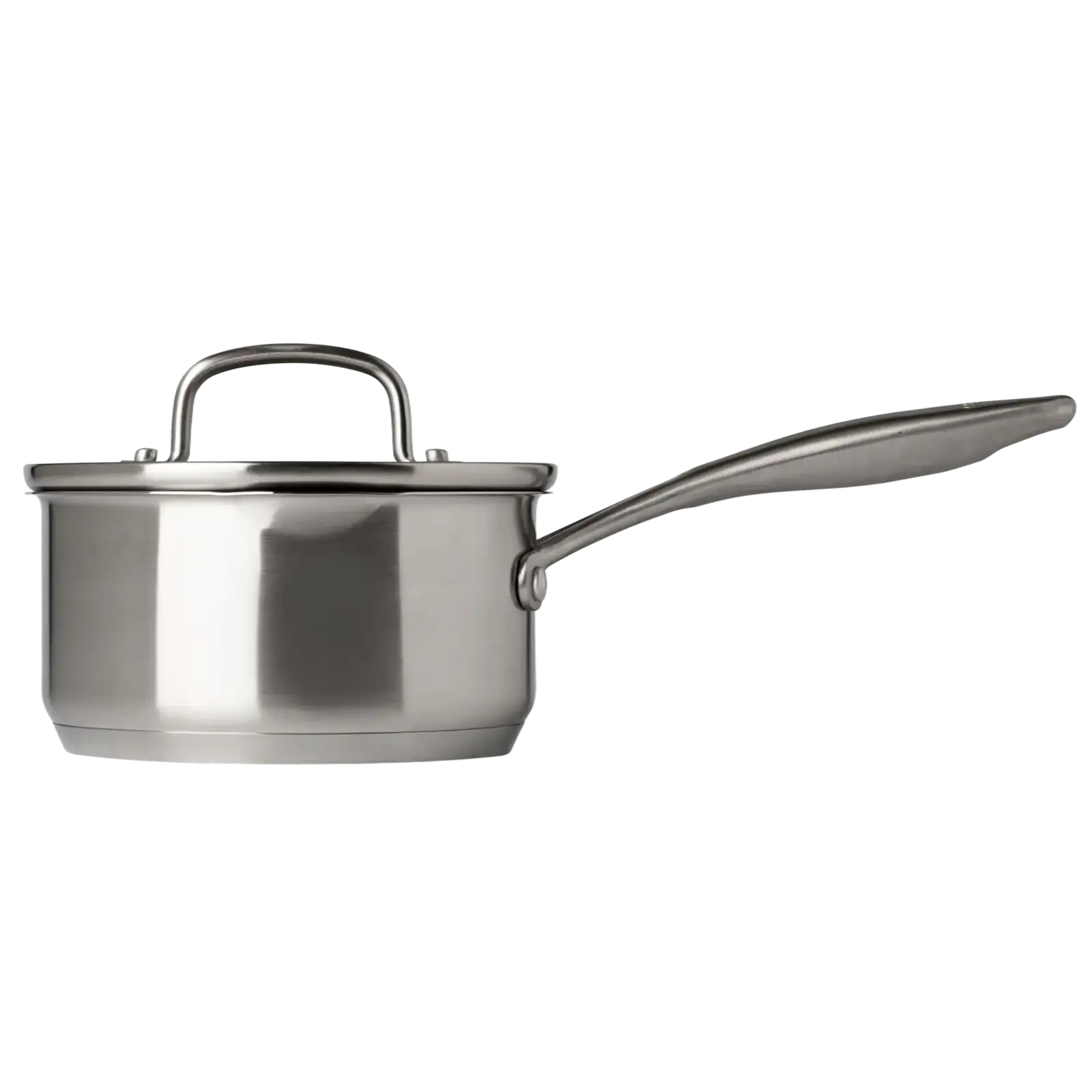 Ківш Pyrex Infinity (1.25 л) 16 см UA
