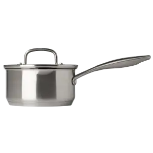 Ківш Pyrex Infinity (1.25 л) 16 см UA