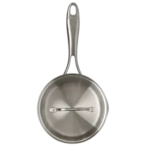 Ківш Pyrex Infinity (1.25 л) 16 см UA