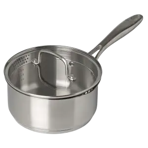 Ківш Pyrex Infinity (1.5 л) 18 см UA
