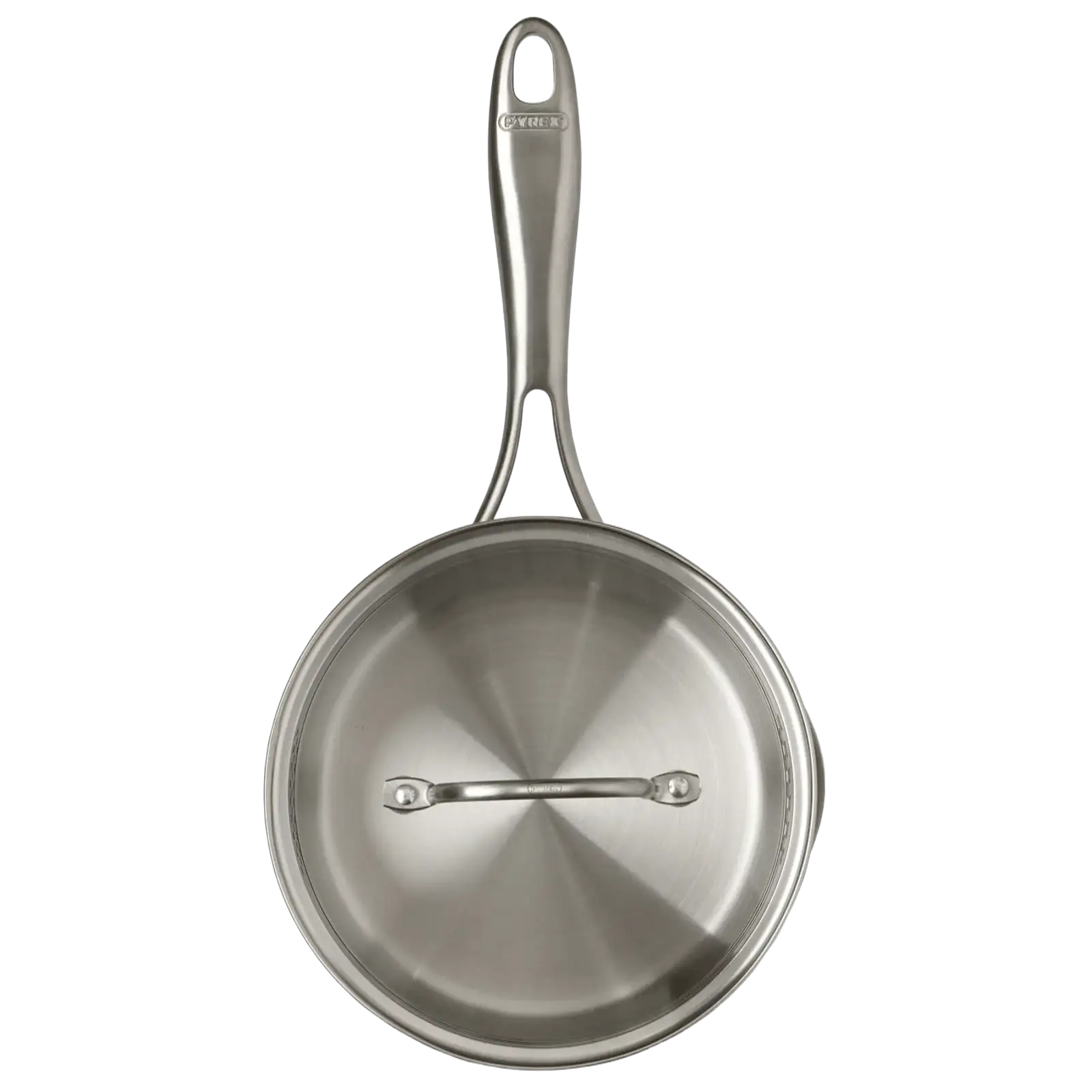 Ківш Pyrex Infinity (1.5 л) 18 см UA