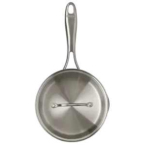 Ківш Pyrex Infinity (1.5 л) 18 см UA