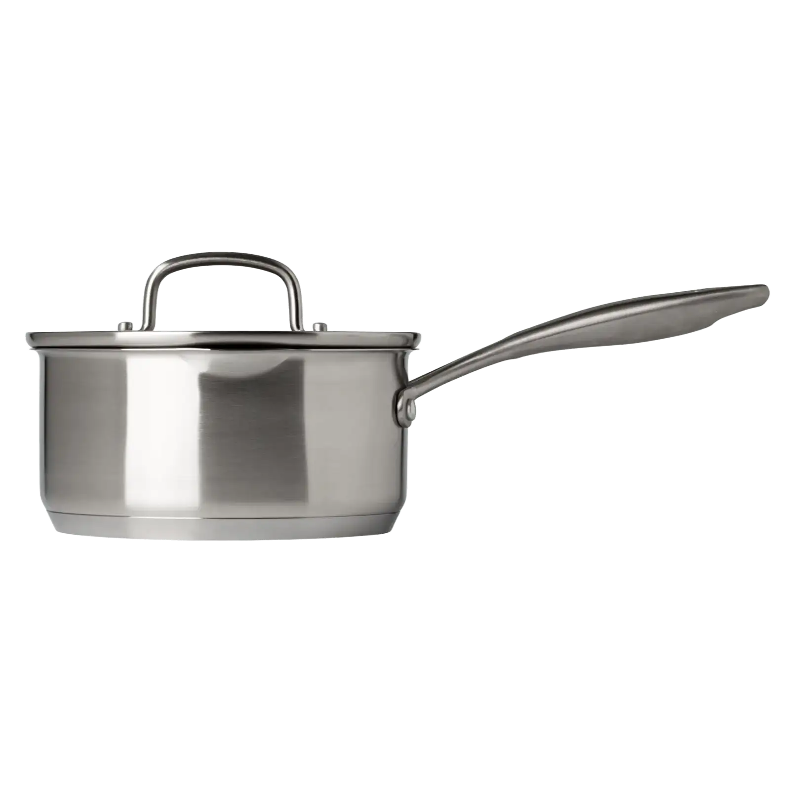 Ківш Pyrex Infinity (1.5 л) 18 см UA