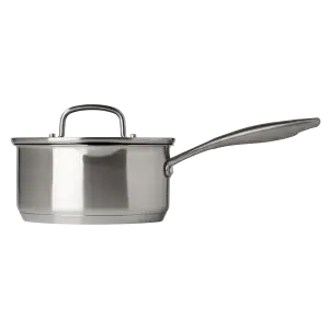 Ківш Pyrex Infinity (1.5 л) 18 см UA