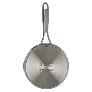 Ківш Pyrex Infinity (1.5 л) 18 см UA