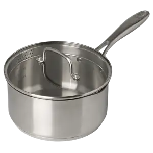 Ківш Pyrex Infinity (2.5 л) 20 см UA