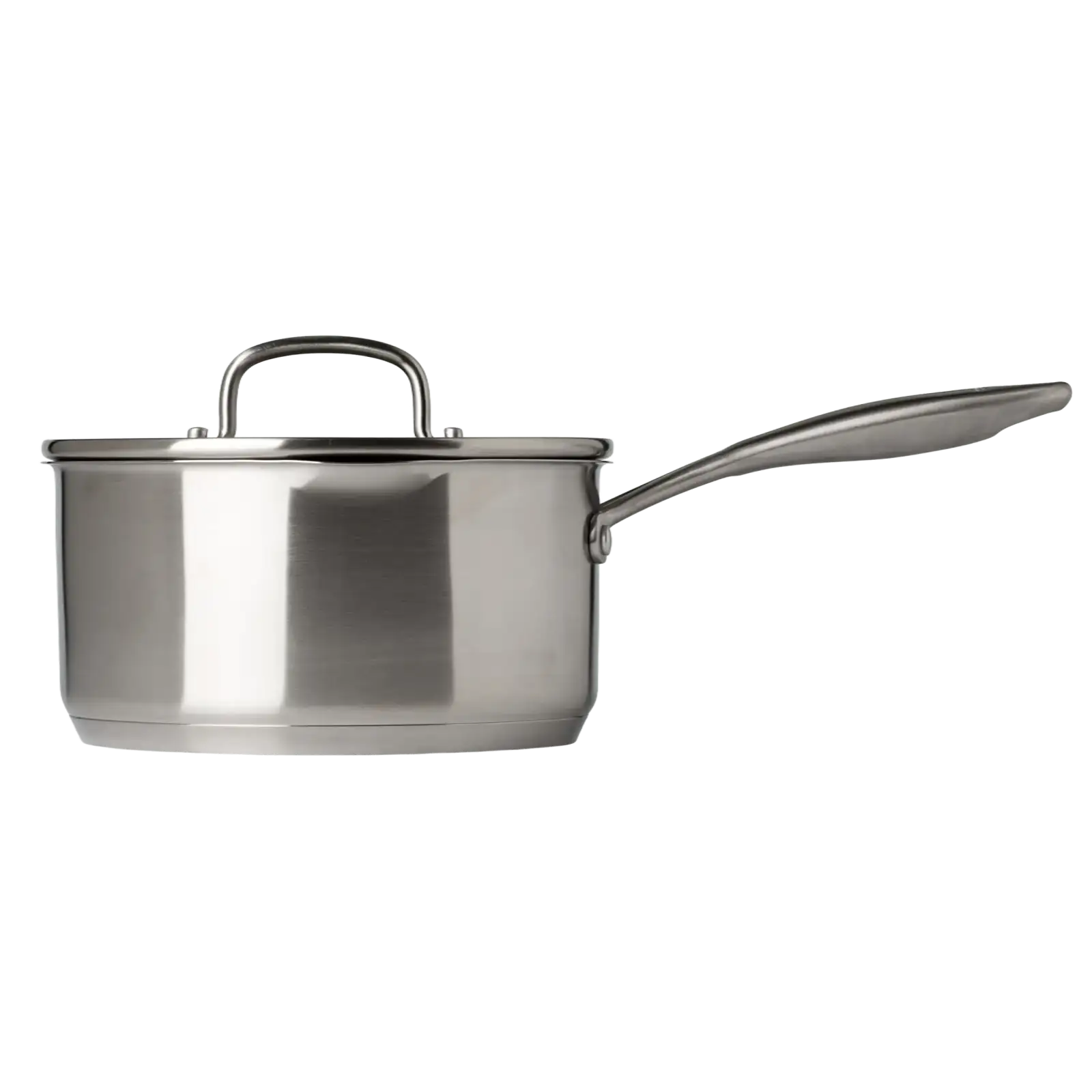 Ківш Pyrex Infinity (2.5 л) 20 см UA