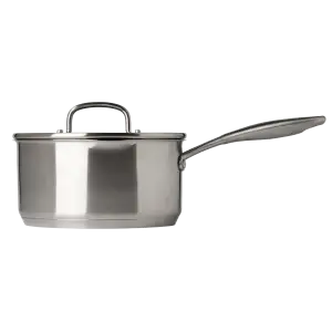 Ківш Pyrex Infinity (2.5 л) 20 см UA
