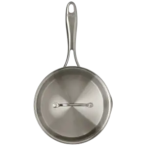 Ківш Pyrex Infinity (2.5 л) 20 см UA