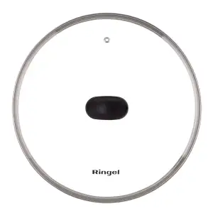 Кришка RINGEL Universal 28 см UA