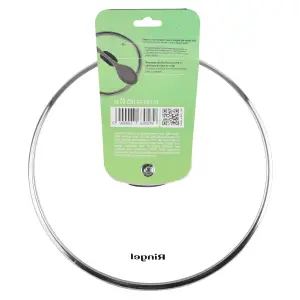 Кришка RINGEL Universal 28 см UA