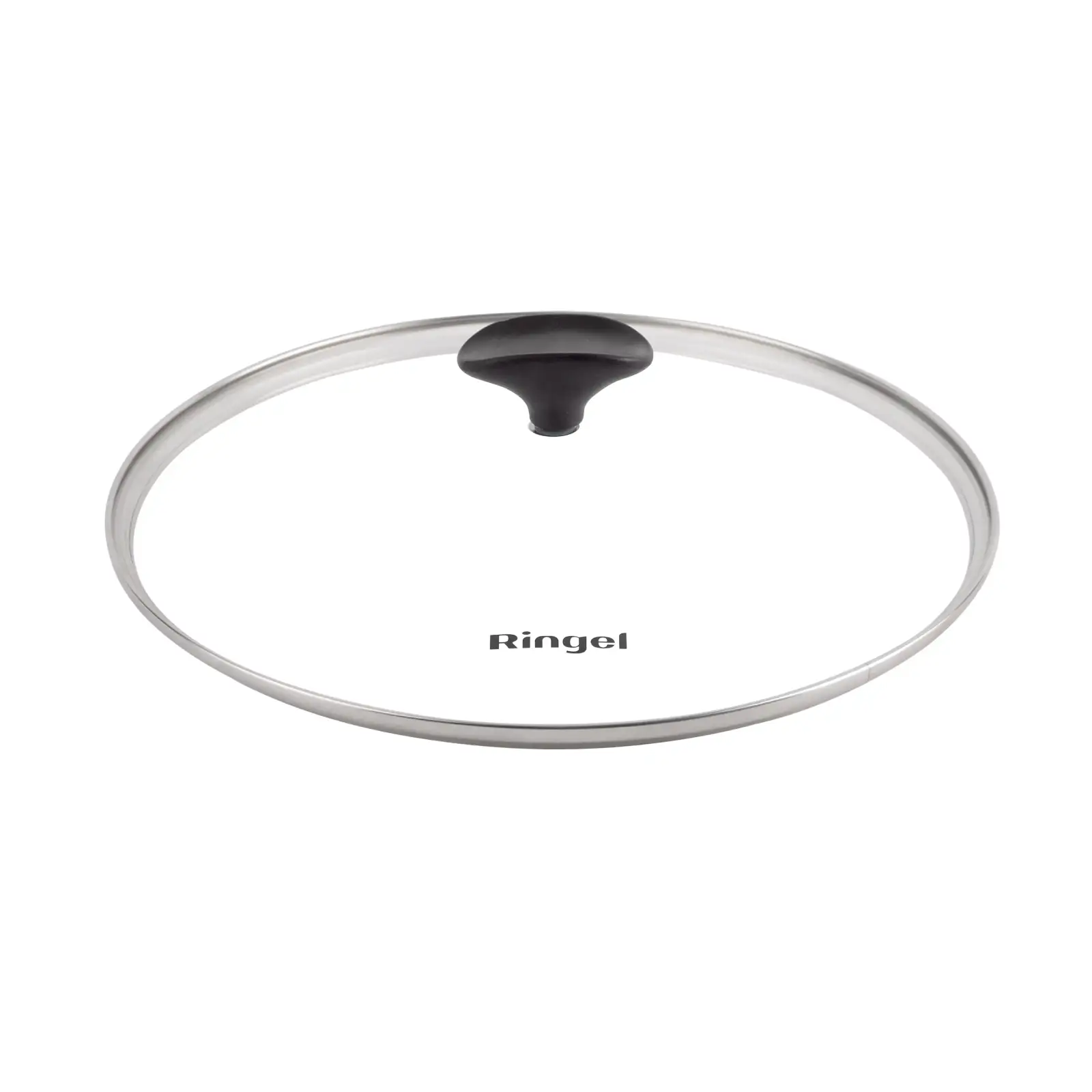Кришка RINGEL Universal 24 см UA