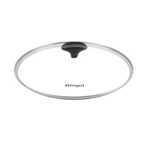 Кришка RINGEL Universal 24 см UA