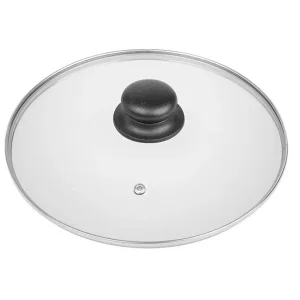 Крышка Bravo Chef 30 см UA