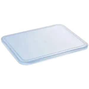Кришка Pyrex для форми 242B000 UA