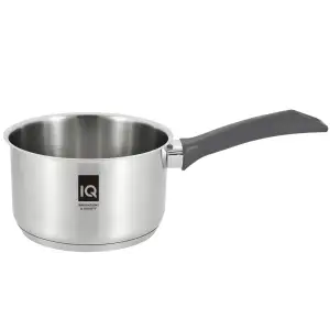 Набір посуду IQ Be Chef (8 предметів) UA