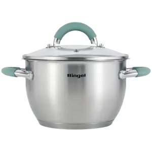 Набір посуду Ringel Herbal, 4 предмети UA
