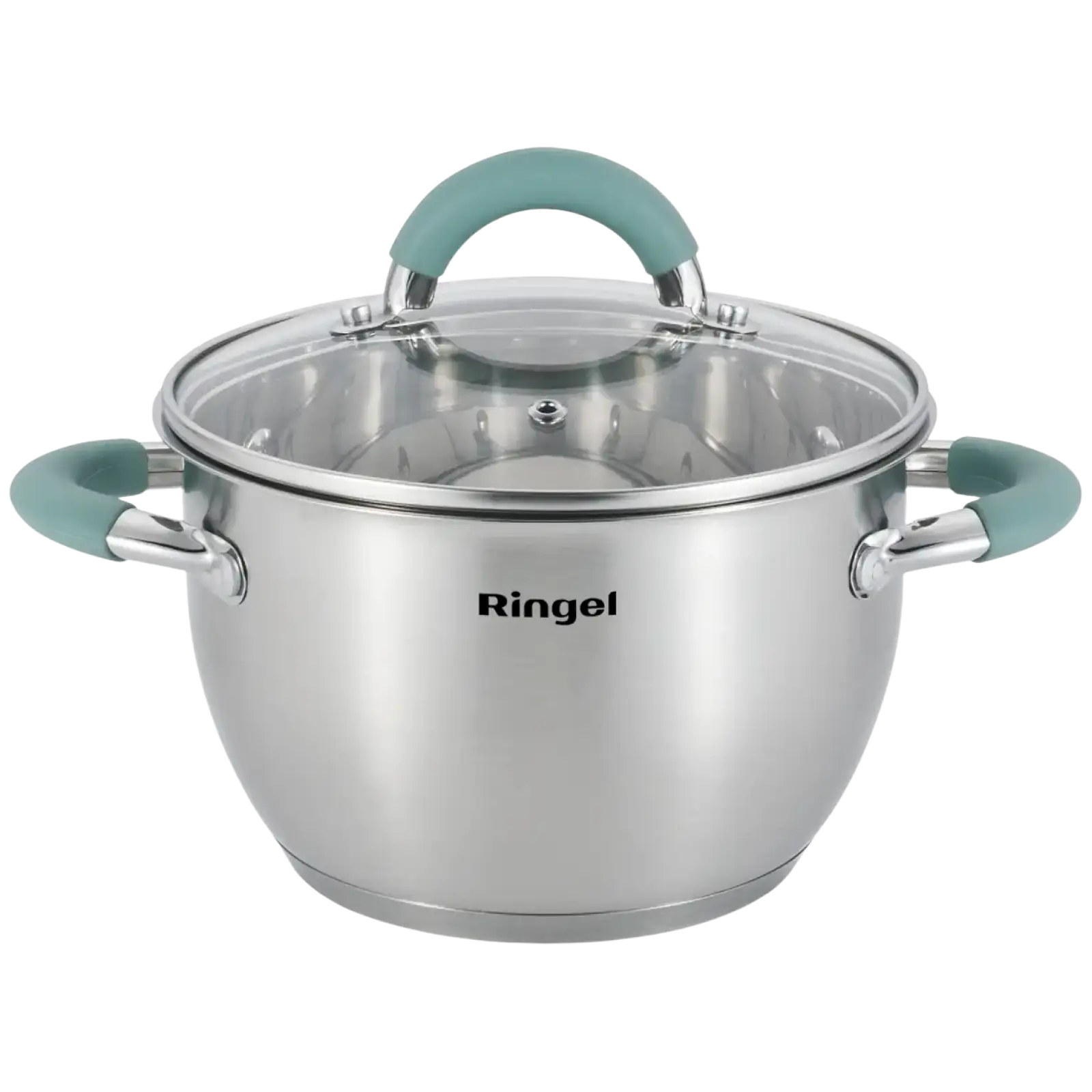 Набір посуду Ringel Herbal, 4 предмети UA
