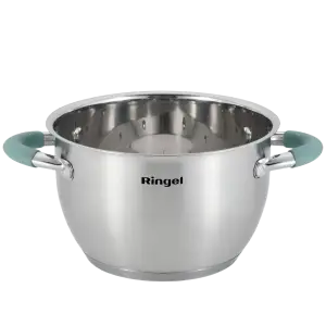 Набір посуду Ringel Herbal, 4 предмети UA