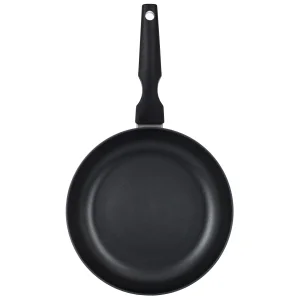 Сковорода BRAVO CHEF Safran 20 см б/кришки UA