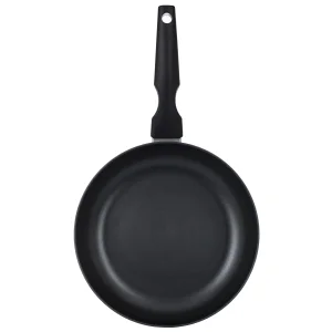 Сковорода BRAVO CHEF Safran 24 см б/кришки UA