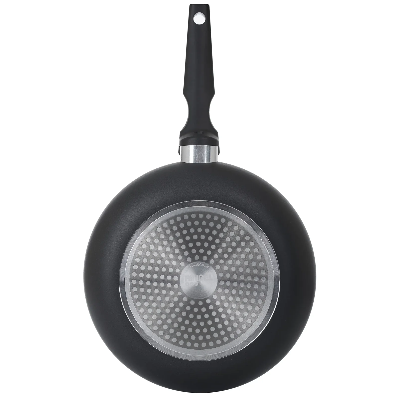 Сковорода BRAVO CHEF Safran 26 см б/кришки UA