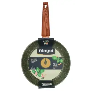 Сковорода RINGEL Pesto 28 см UA