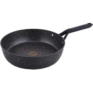 Сковорода RINGEL Curry 26 см UA