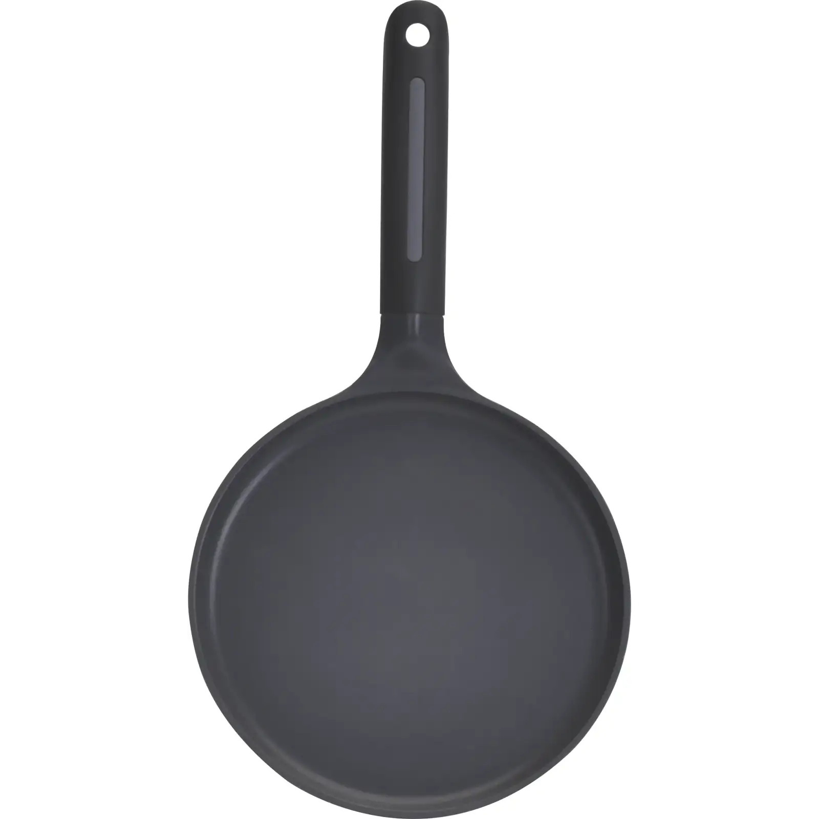 Сковорода IQ Be Chef 22 см, для блинчиков UA
