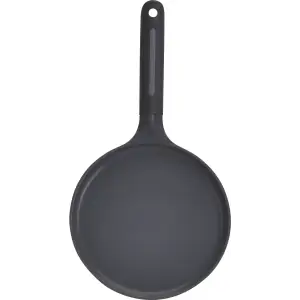 Сковорода IQ Be Chef 22 см, для блинчиков UA