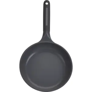 Сковорода IQ Be Chef 24 см UA