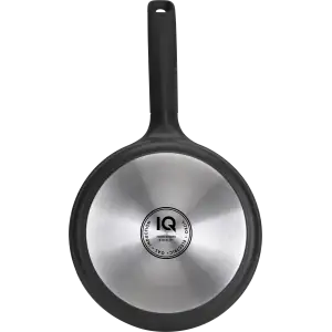 Сковорода IQ Be Chef 24 см UA
