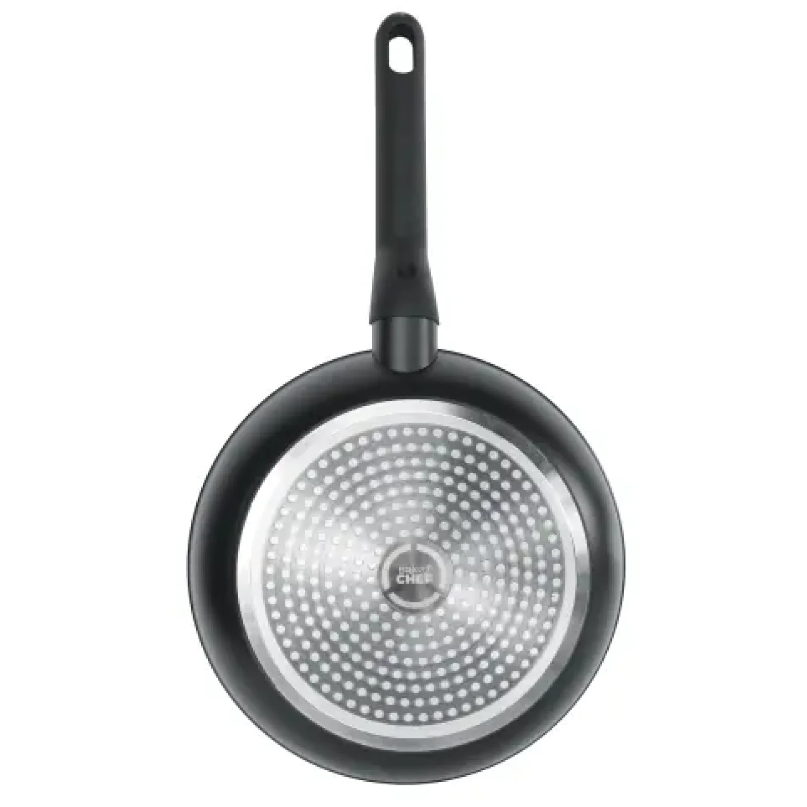 Сковорода Bravo Chef L'Appetit, 22 см UA