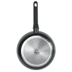 Сковорода Bravo Chef L'Appetit, 22 см UA