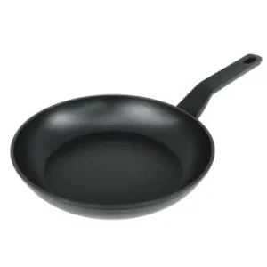 Сковорода Bravo Chef L'Appetit, 24 см UA