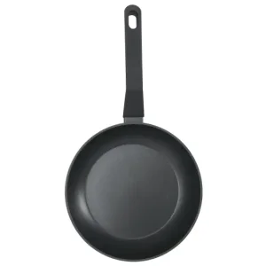 Сковорода Bravo Chef L'Appetit, 24 см UA