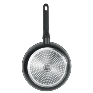 Сковорода Bravo Chef L'Appetit, 24 см UA