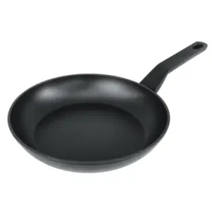 Сковорода Bravo Chef L'Appetit, 26 см UA