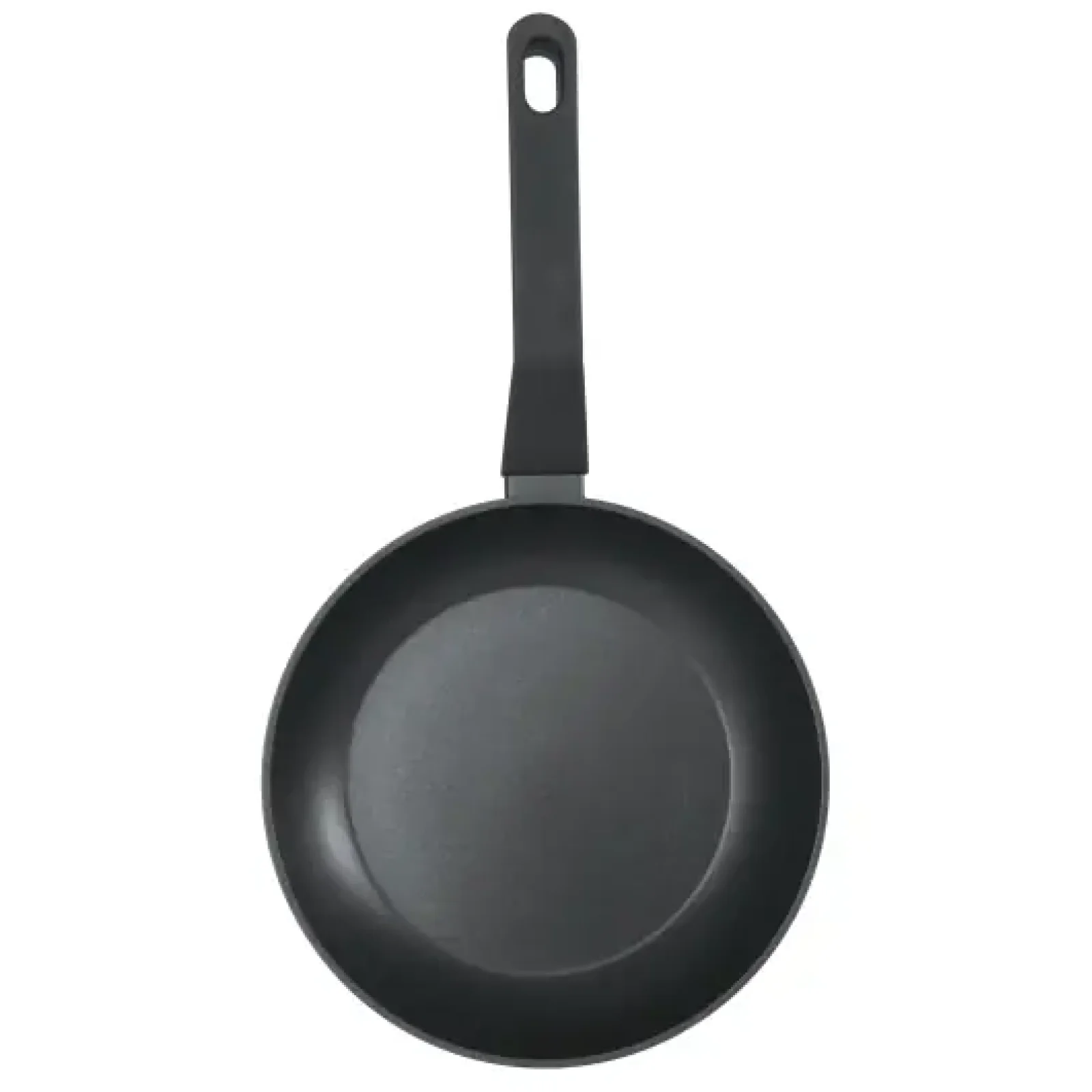 Сковорода Bravo Chef L'Appetit, 26 см UA