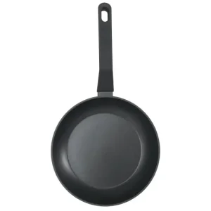 Сковорода Bravo Chef L'Appetit, 26 см UA