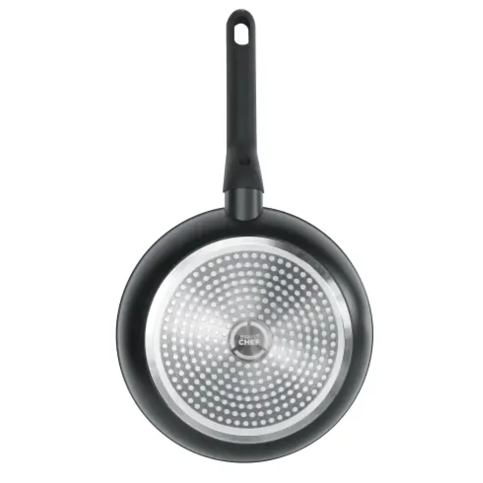 Сковорода Bravo Chef L'Appetit, 26 см UA