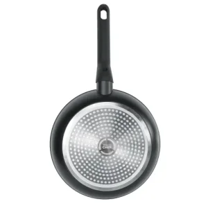 Сковорода Bravo Chef L'Appetit, 26 см UA