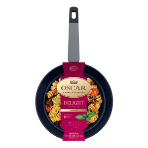 Сковорода Oscar Delight, 20 см UA