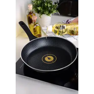 Сковорода RINGEL Kardamom 26 см UA
